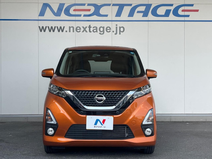 2019 Nissan Days 4AA-B45W (UW-6a150e6a01604)[10]