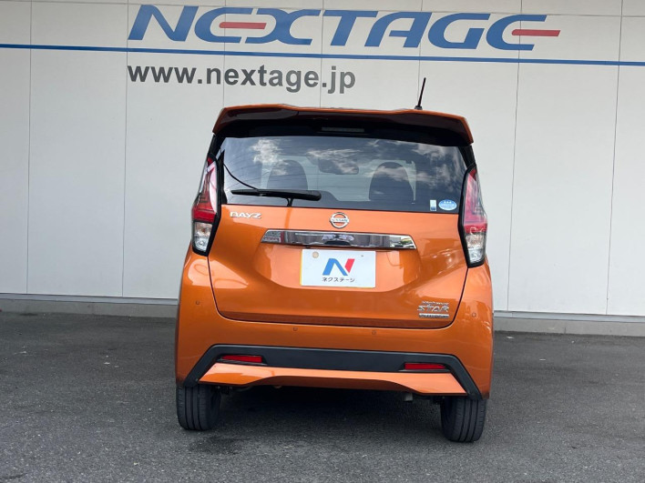 2019 Nissan Days 4AA-B45W (UW-6a150e6a01604)[17]