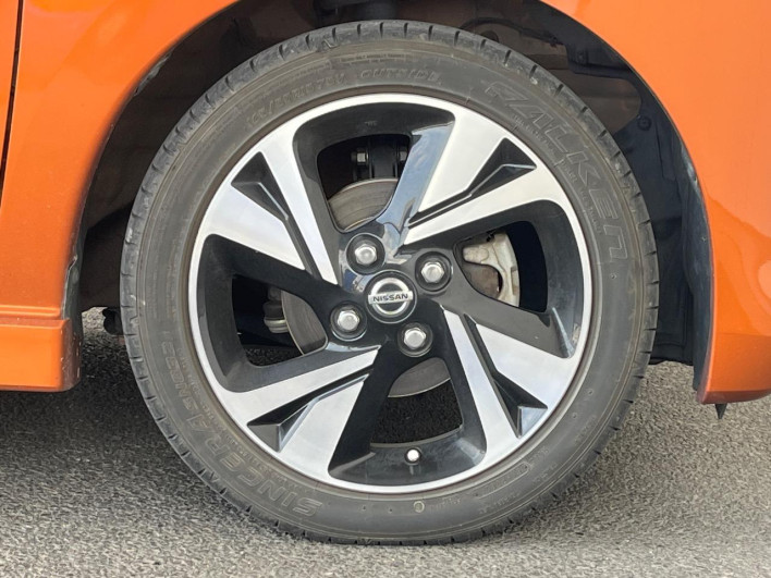 2019 Nissan Days 4AA-B45W (UW-6a150e6a01604)[24]