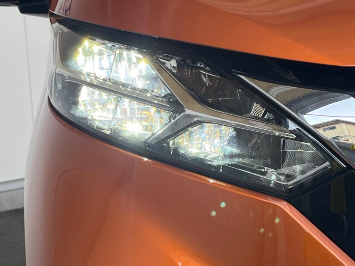 2019 Nissan Days 4AA-B45W (UW-6a150e6a01604)[4]