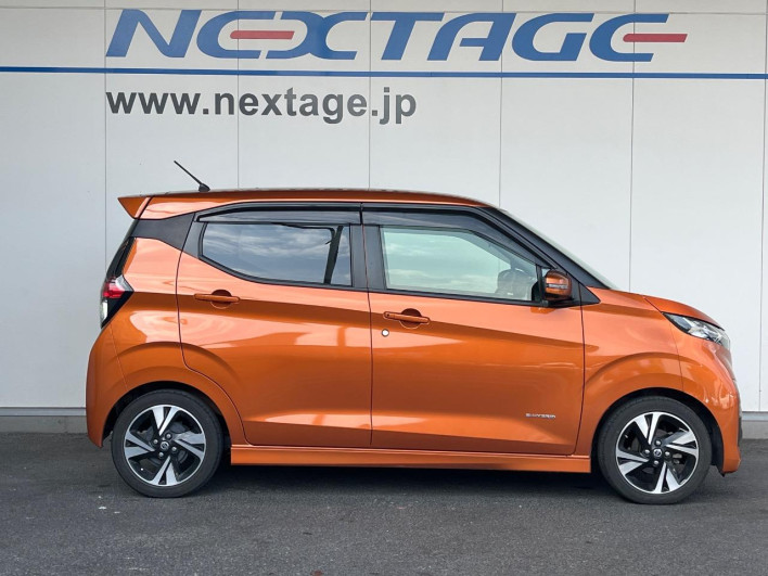 2019 Nissan Days 4AA-B45W (UW-6a150e6a01604)[13]