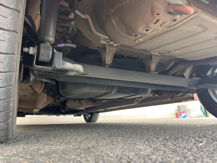 2019 Nissan Days 4AA-B45W (UW-6a150e6a01604)[22]