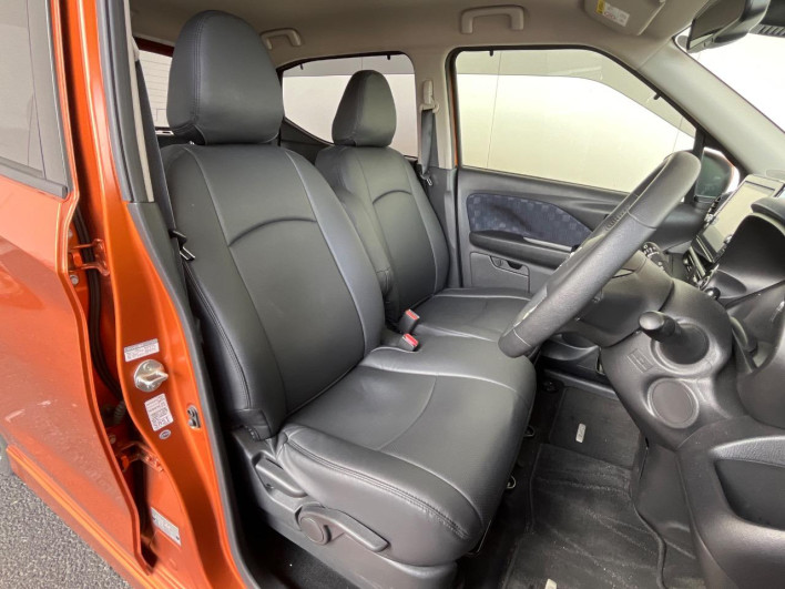 2019 Nissan Days 4AA-B45W (UW-6a150e6a01604)[15]