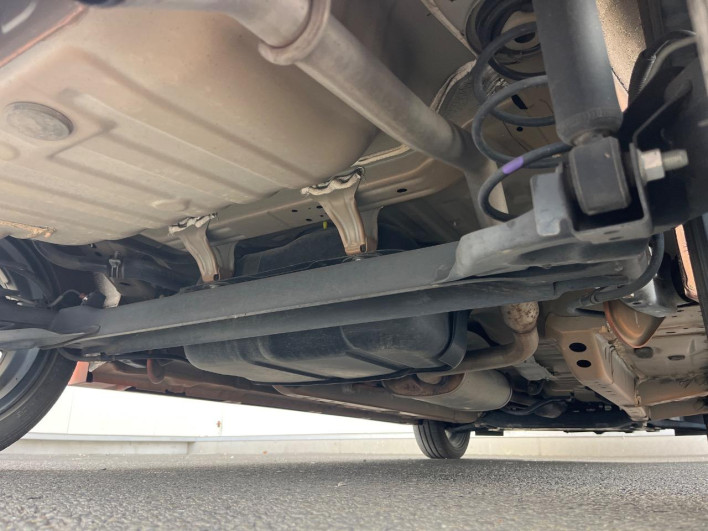 2019 Nissan Days 4AA-B45W (UW-6a150e6a01604)[23]