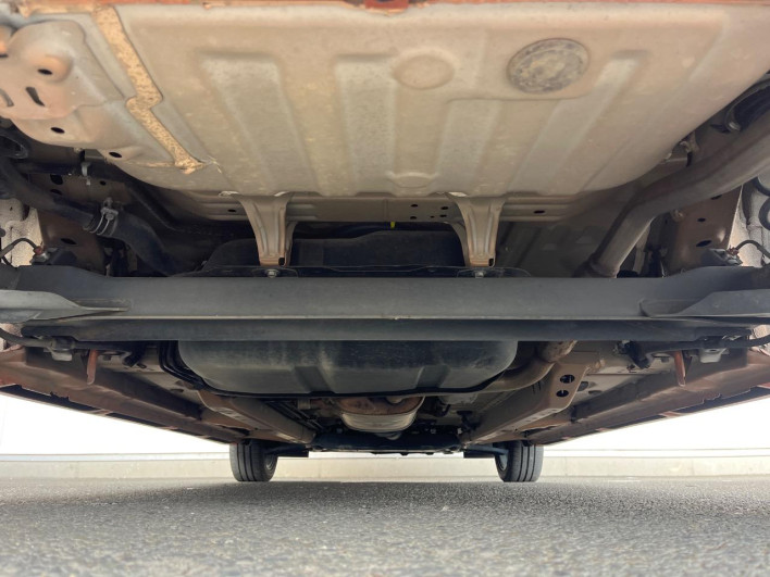 2019 Nissan Days 4AA-B45W (UW-6a150e6a01604)[21]