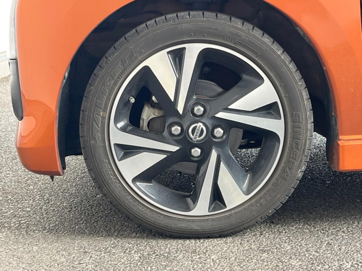 2019 Nissan Days 4AA-B45W (UW-6a150e6a01604)[27]