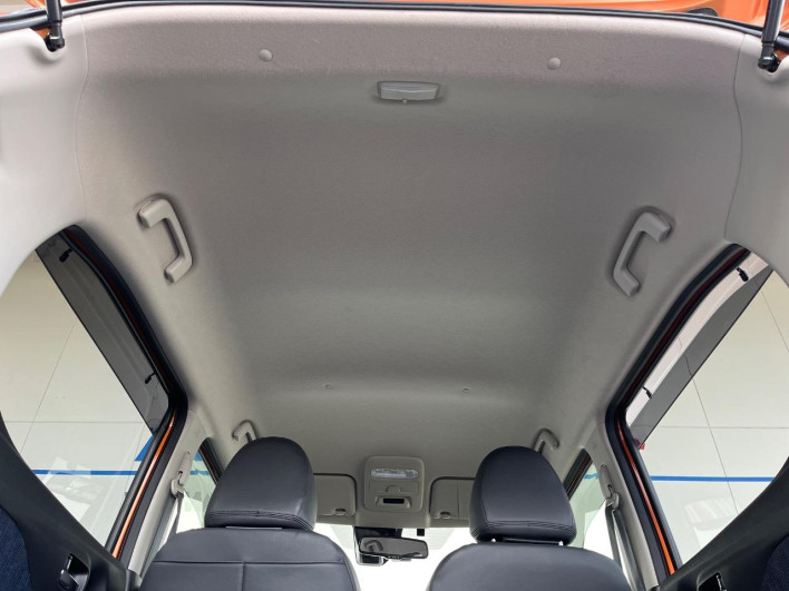 2019 Nissan Days 4AA-B45W (UW-6a150e6a01604)[20]