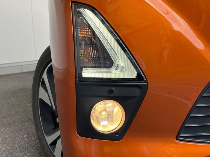 2019 Nissan Days 4AA-B45W (UW-6a150e6a01604)[5]