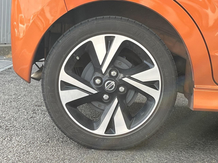 2019 Nissan Days 4AA-B45W (UW-6a150e6a01604)[25]