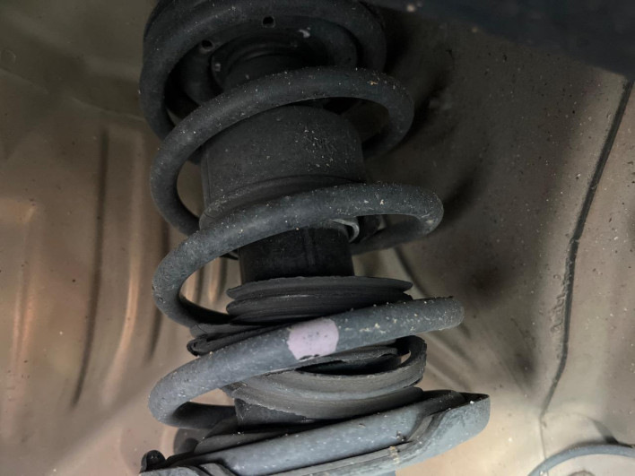 2019 Nissan Days 4AA-B45W (UW-6a150e6a01604)[29]