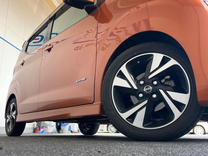 2019 Nissan Days 4AA-B45W (UW-6a150e6a01604)[7]