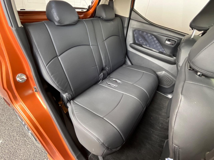 2019 Nissan Days 4AA-B45W (UW-6a150e6a01604)[14]