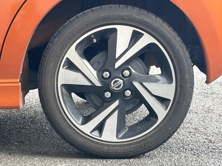 2019 Nissan Days 4AA-B45W (UW-6a150e6a01604)[26]