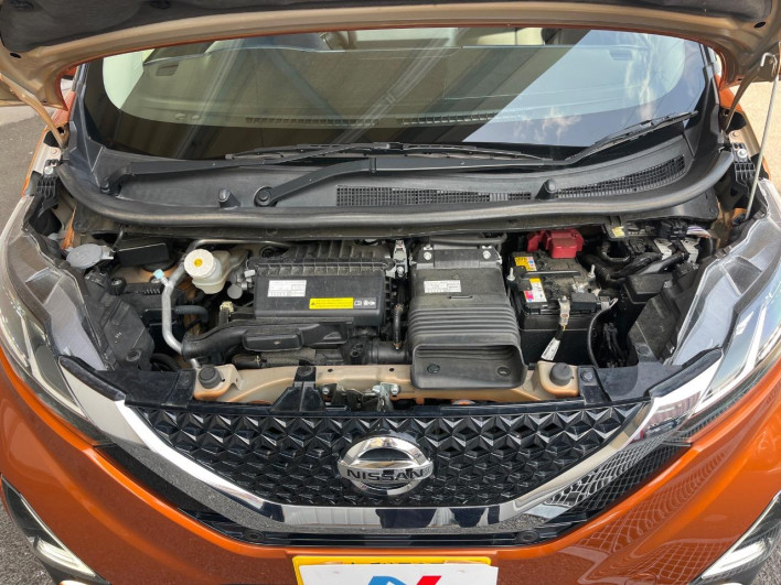 2019 Nissan Days 4AA-B45W (UW-6a150e6a01604)[9]