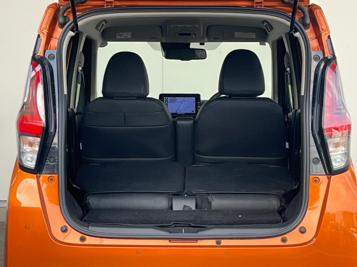 2019 Nissan Days 4AA-B45W (UW-6a150e6a01604)[19]