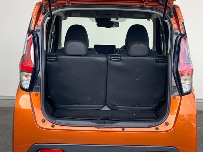 2019 Nissan Days 4AA-B45W (UW-6a150e6a01604)[18]