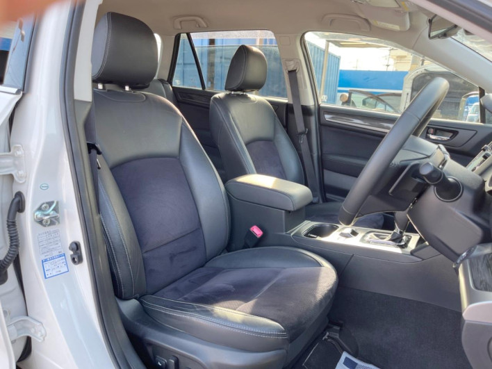 2016 Subaru Legacy Outback DBA-BS9 (UW-6a150e6f90af7)[27]