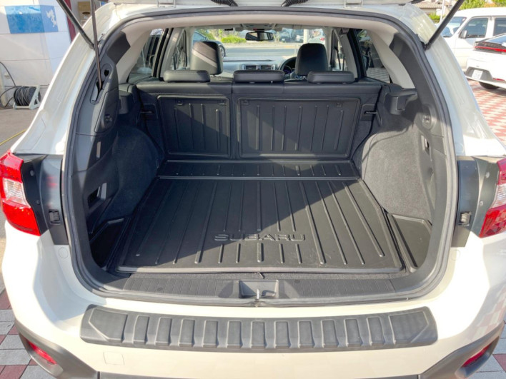 2016 Subaru Legacy Outback DBA-BS9 (UW-6a150e6f90af7)[19]
