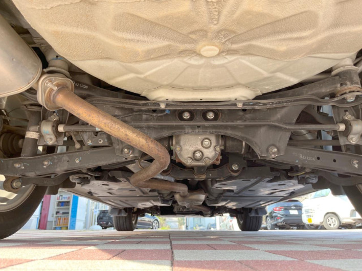 2016 Subaru Legacy Outback DBA-BS9 (UW-6a150e6f90af7)[18]