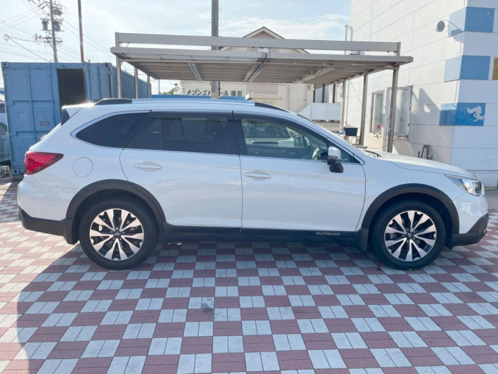 2016 Subaru Legacy Outback DBA-BS9 (UW-6a150e6f90af7)[14]