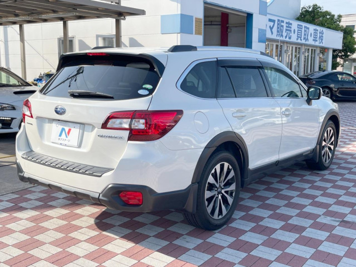 2016 Subaru Legacy Outback DBA-BS9 (UW-6a150e6f90af7)[13]