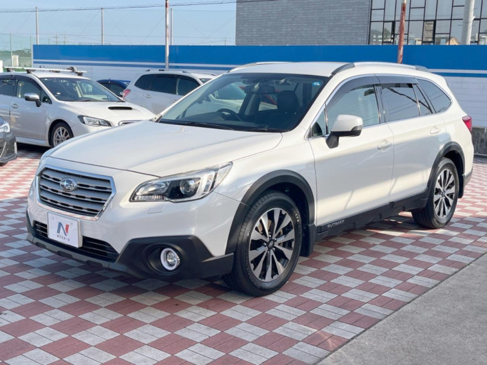 2016 Subaru Legacy Outback DBA-BS9 (UW-6a150e6f90af7)[7]