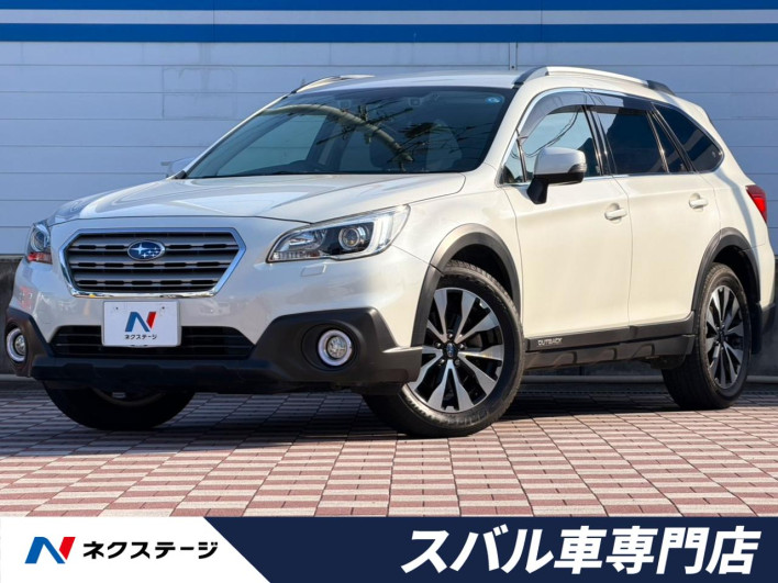 2016 Subaru Legacy Outback DBA-BS9 (UW-6a150e6f90af7)[3]