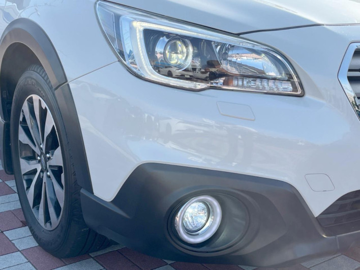 2016 Subaru Legacy Outback DBA-BS9 (UW-6a150e6f90af7)[24]
