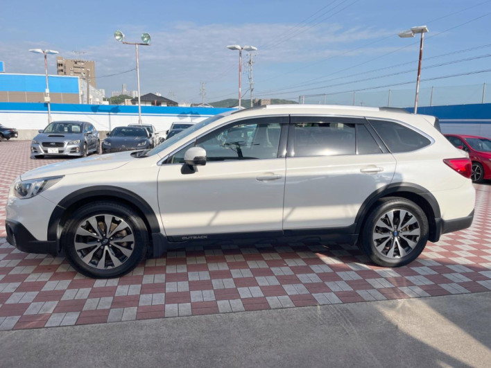 2016 Subaru Legacy Outback DBA-BS9 (UW-6a150e6f90af7)[8]