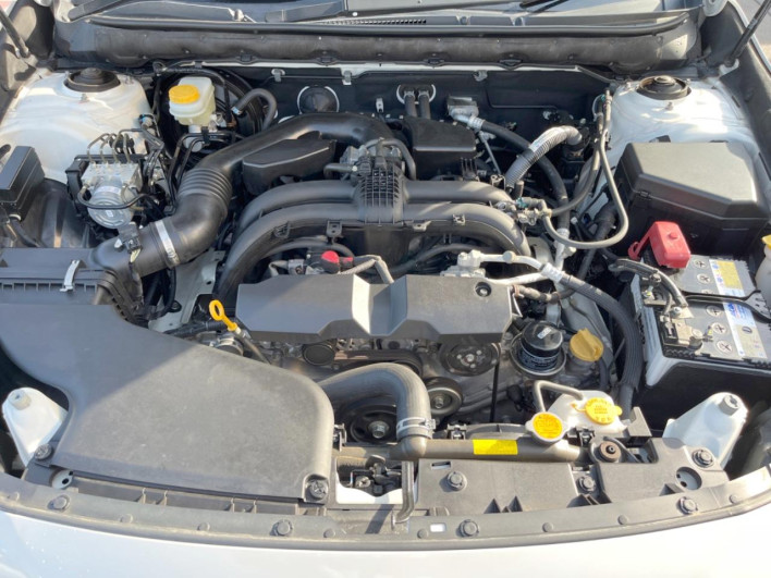 2016 Subaru Legacy Outback DBA-BS9 (UW-6a150e6f90af7)[23]