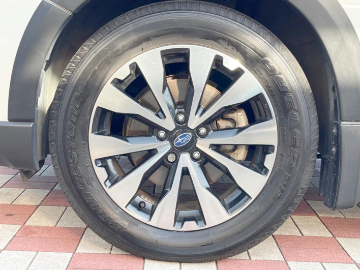 2016 Subaru Legacy Outback DBA-BS9 (UW-6a150e6f90af7)[22]
