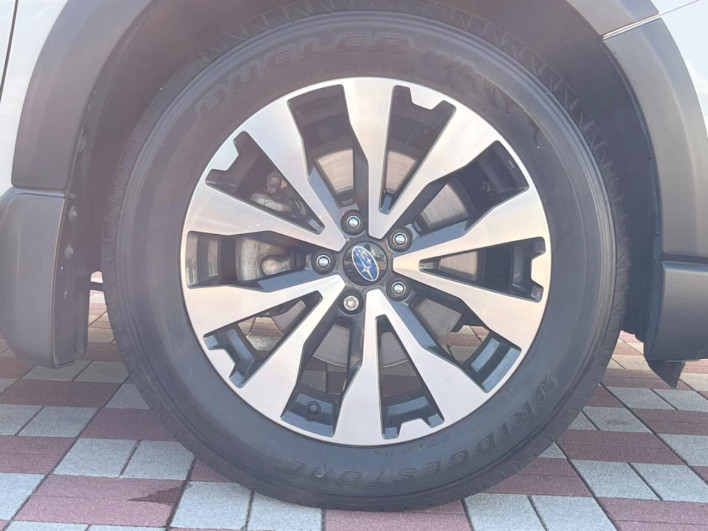 2016 Subaru Legacy Outback DBA-BS9 (UW-6a150e6f90af7)[16]