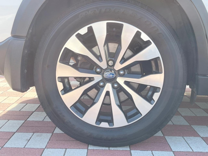 2016 Subaru Legacy Outback DBA-BS9 (UW-6a150e6f90af7)[17]