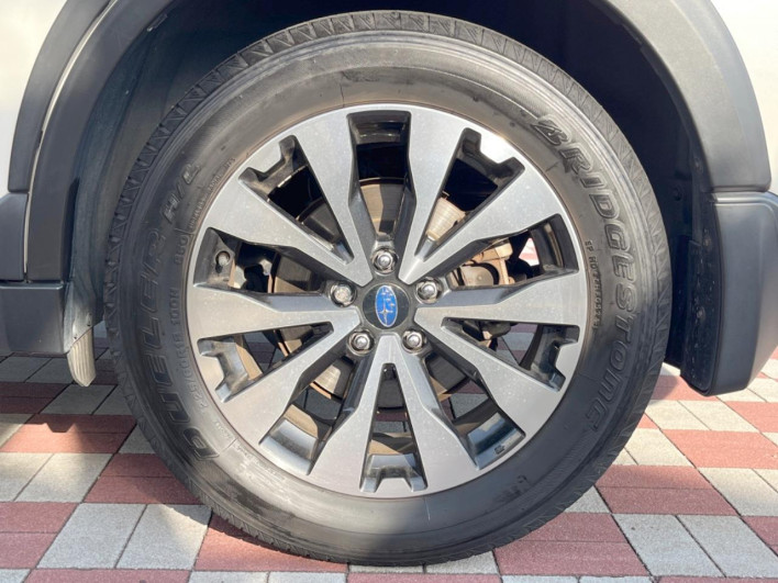 2016 Subaru Legacy Outback DBA-BS9 (UW-6a150e6f90af7)[21]