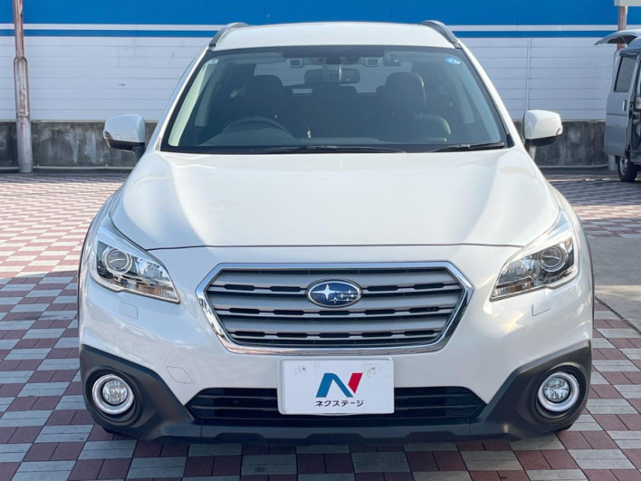 2016 Subaru Legacy Outback DBA-BS9 (UW-6a150e6f90af7)[4]