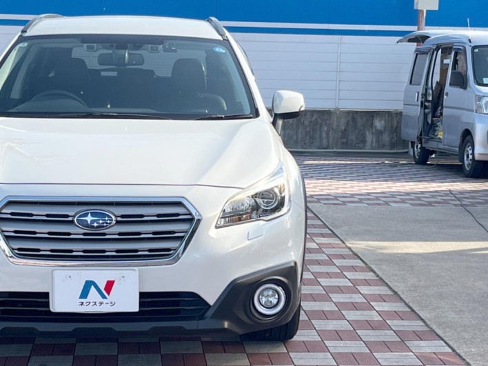 2016 Subaru Legacy Outback DBA-BS9 (UW-6a150e6f90af7)[6]
