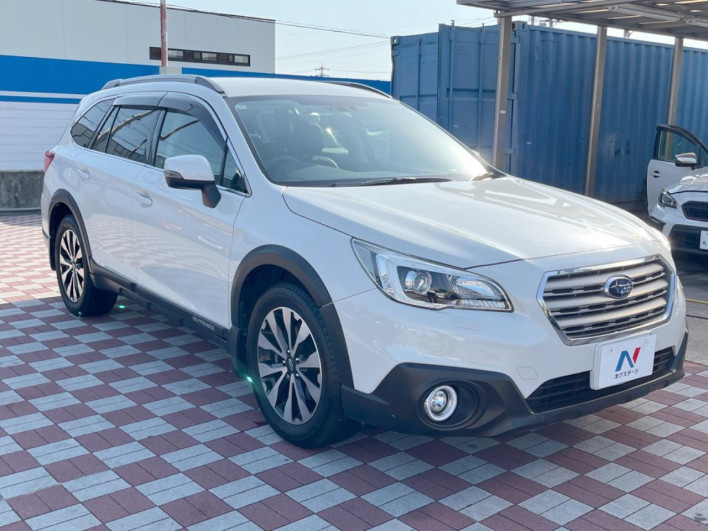 2016 Subaru Legacy Outback DBA-BS9 (UW-6a150e6f90af7)[15]