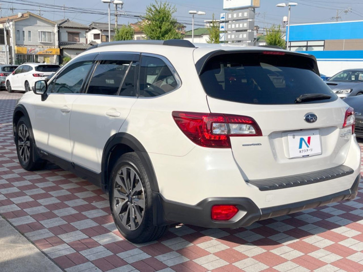 2016 Subaru Legacy Outback DBA-BS9 (UW-6a150e6f90af7)[9]