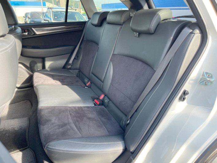 2016 Subaru Legacy Outback DBA-BS9 (UW-6a150e6f90af7)[29]