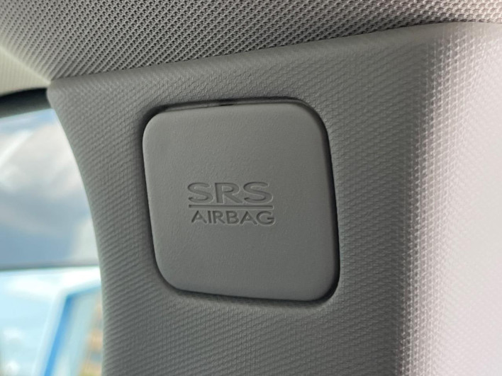 2016 Subaru Legacy Outback DBA-BS9 (UW-6a150e6fa491a)[24]