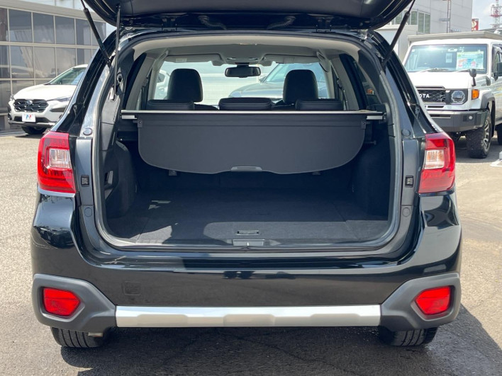 2016 Subaru Legacy Outback DBA-BS9 (UW-6a150e6fa491a)[26]