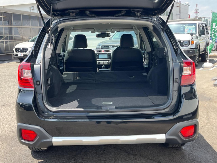 2016 Subaru Legacy Outback DBA-BS9 (UW-6a150e6fa491a)[29]