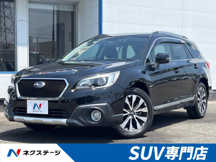 2016 Subaru Legacy Outback DBA-BS9 (UW-6a150e6fa491a)[3]