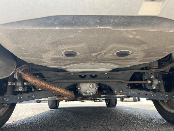 2016 Subaru Legacy Outback DBA-BS9 (UW-6a150e6fa491a)[13]