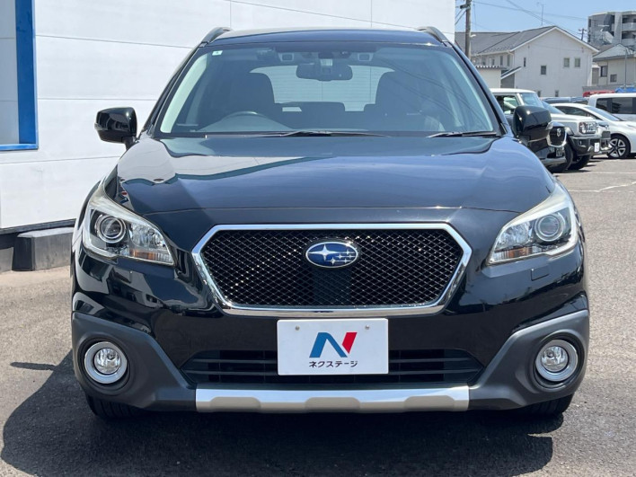 2016 Subaru Legacy Outback DBA-BS9 (UW-6a150e6fa491a)[9]