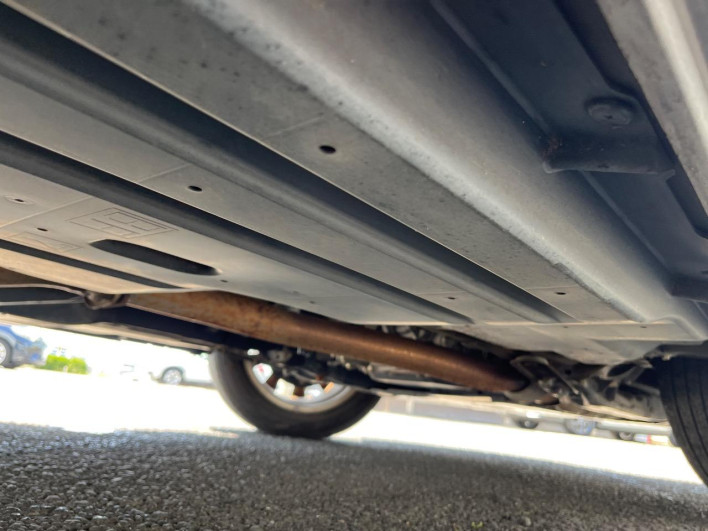 2016 Subaru Legacy Outback DBA-BS9 (UW-6a150e6fa491a)[8]