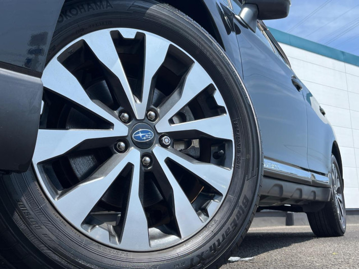 2016 Subaru Legacy Outback DBA-BS9 (UW-6a150e6fa491a)[4]