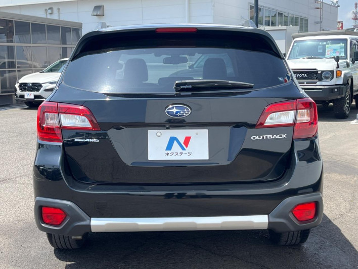 2016 Subaru Legacy Outback DBA-BS9 (UW-6a150e6fa491a)[25]