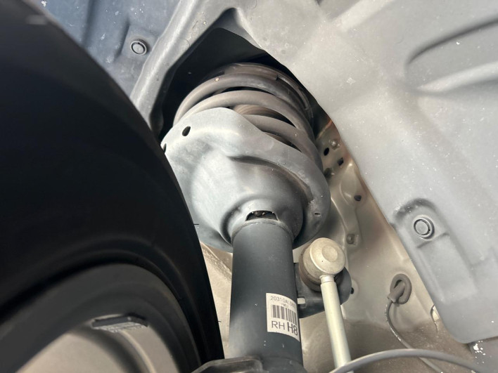 2017 Subaru Legacy Outback DBA-BS9 (UW-6a150e6fb6064)[7]