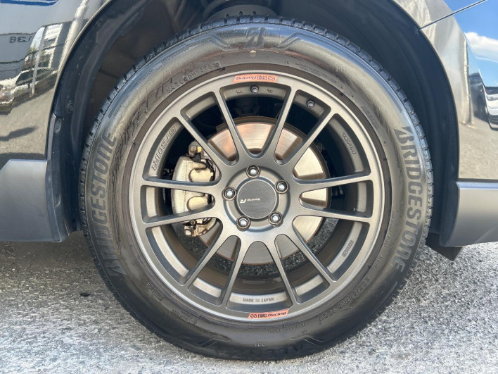 2017 Subaru Legacy Outback DBA-BS9 (UW-6a150e6fb6064)[9]